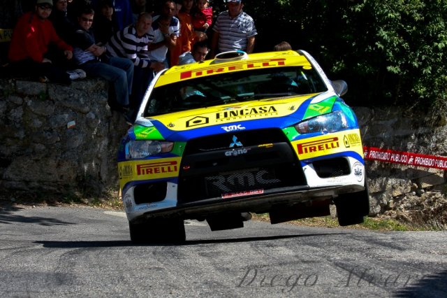 43_rally_de_ourense 226 de 544